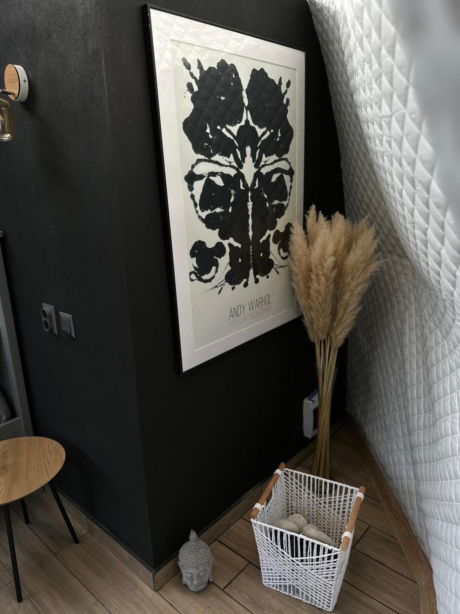 Hotel The Frog Glamping Horezu Zewnętrze zdjęcie