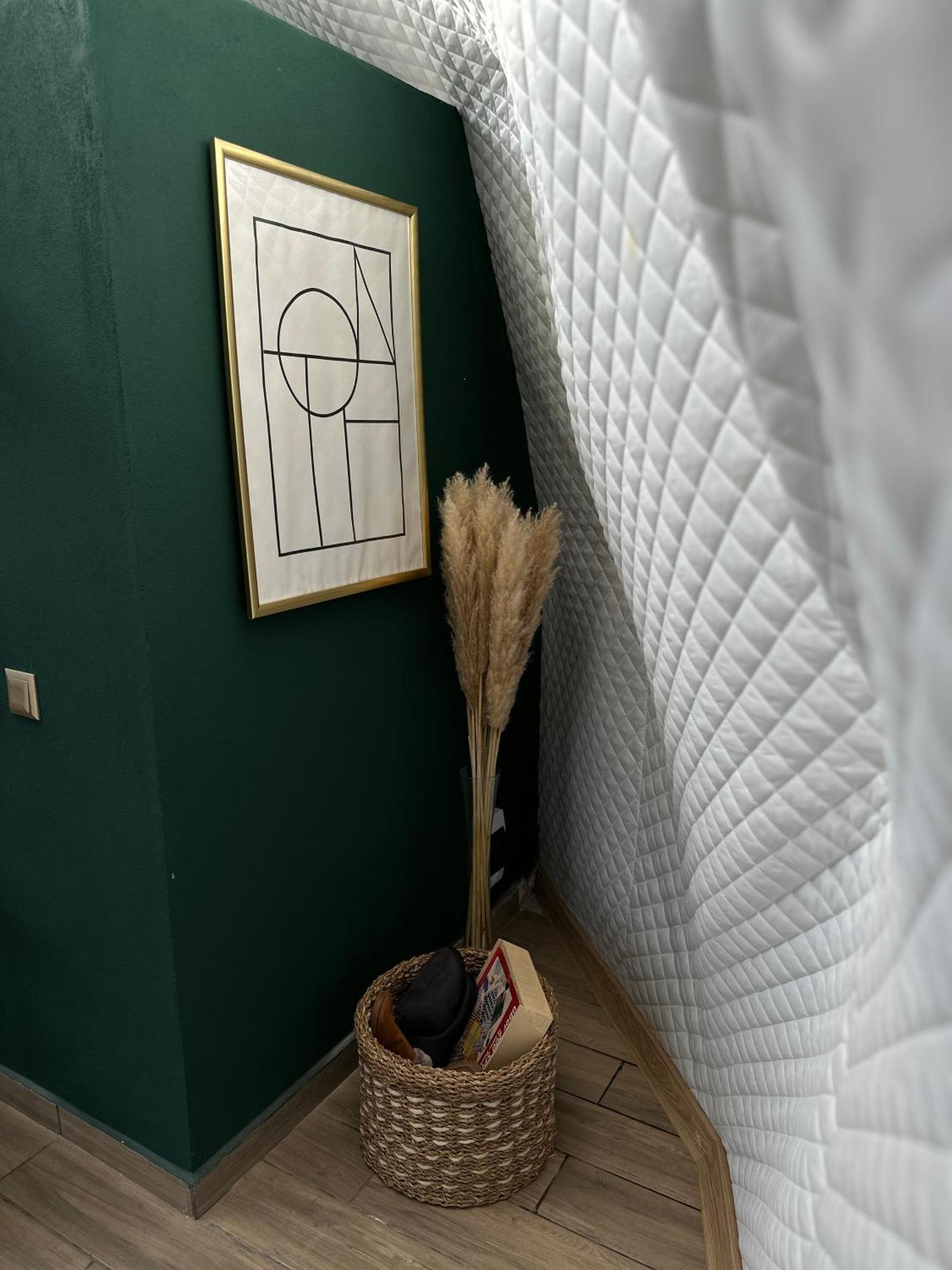 Hotel The Frog Glamping Horezu Zewnętrze zdjęcie